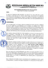Vista preliminar de documento RESOLUCION DE ALCALDIA N°163-2017-ALC-MDTA