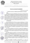 Vista preliminar de documento RESOLUCION DE ALCALDIA Nº 114-2024-MPC-A