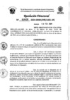 Vista preliminar de documento RESOLUCIÓN DIRECTORAL 000438-2024-GRSM/DRE/UGEL-MC