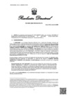 Vista preliminar de documento RD 1993-2024-PRODUCE-DS-PA