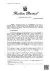 Vista preliminar de documento RD 1994-2024-PRODUCE-DS-PA