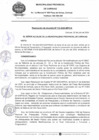 Vista preliminar de documento RESOLUCION DE ALCALDIA Nº 112-2024-MPC-A
