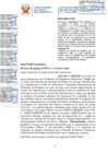 Vista preliminar de documento Qncpp 774-2022 Lima
