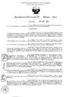 Vista preliminar de documento 6101