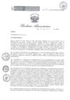 Vista preliminar de documento RA 047 OEA 2024