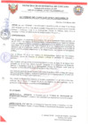 Vista preliminar de documento ACUERDO DE CONCEJO Nº017-2023-MDCH