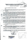 Vista preliminar de documento Resolución de Alcaldía N°026-2009-MPS/A