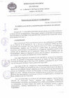 Vista preliminar de documento RESOLUCION DE ALCALDIA Nº 113-2024-MPC-A