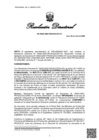 Vista preliminar de documento RD 1996-2024-PRODUCE-DS-PA