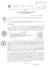 Vista preliminar de documento RESOLUCION DE GERENCIA MUNICIPAL Nº 429-2024-MPH-A-GM
