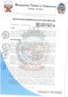 Vista preliminar de documento RESOLUCION GERENCIAL Nº 107-2024-MDI-GM