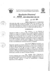 Vista preliminar de documento RESOLUCIÓN DIRECTORAL 000440-2024-GRSM/DRE/UGEL-MC