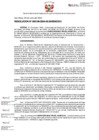 Vista preliminar de documento RESOLUCION-000108-2024-03.00