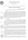 Vista preliminar de documento RESOLUCION DE ALCALDIA Nº 110-2024-MPC-A
