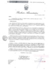 Vista preliminar de documento RA 391 OP 2024