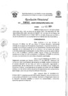 Vista preliminar de documento RESOLUCIÓN DIRECTORAL 000441-2024-GRSM/DRE/UGEL-MC
