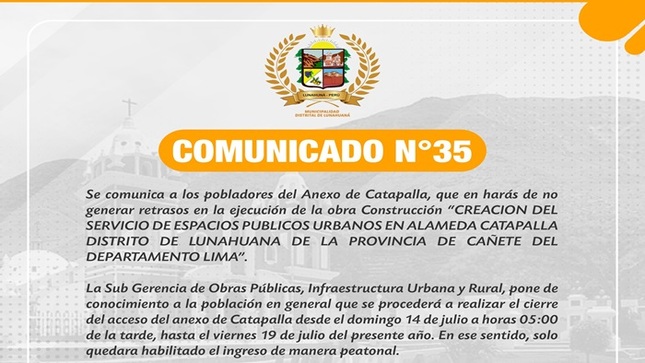 ARCHIVO JPG.