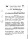 Vista preliminar de documento RESOLUCIÓN DIRECTORAL 000442-2024-GRSM/DRE/UGEL-MC