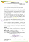 Vista preliminar de documento ACUERDO DE CONCEJO Nº019-2024-MDCH