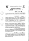 Vista preliminar de documento RESOLUCIÓN DIRECTORAL 000443-2024-GRSM/DRE/UGEL-MC