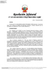 Vista preliminar de documento RJ N°245-2024-MINEDU-VMGI-PRONABEC-OGRH