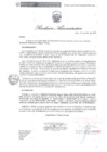 Vista preliminar de documento RA 390 OP 2024