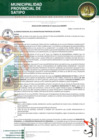 Vista preliminar de documento RESOLUCION GERENCIAL N°00379-2024-GM