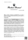 Vista preliminar de documento RD 1999-2024-PRODUCE-DS-PA