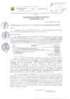 Vista preliminar de documento RESOLUCION DE GERENCIA MUNICIPAL Nº 430-2024-MPH-A-GM