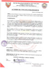 Vista preliminar de documento ACUERDO DE CONCEJO Nº020-2023-MDCH