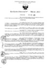 Vista preliminar de documento 6110