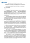 Vista preliminar de documento RESOLUCION N°637-PE-ESSALUD-2024
