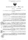 Vista preliminar de documento 6111