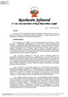Vista preliminar de documento RJ N°246-2024-MINEDU-VMGI-PRONABEC-OGRH