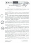 Vista preliminar de documento RER-149-2024-GOREMAD-GR
