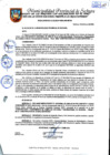 Vista preliminar de documento Resolución de Alcaldía N°030-2009-MPS/A