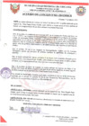 Vista preliminar de documento ACUERDO DE CONCEJO Nº021-202-MDCH