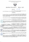 Vista preliminar de documento 6112