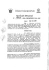 Vista preliminar de documento RESOLUCIÓN DIRECTORAL 000445-2024-GRSM/DRE/UGEL-MC