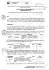 Vista preliminar de documento RESOLUCION DE GERENCIA MUNICIPAL Nº 434-2024-MPH-A-GM