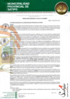 Vista preliminar de documento RESOLUCION GERENCIAL N° 00316-2024-GM