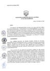 Vista preliminar de documento res_DEC_071_2024