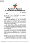 Vista preliminar de documento RJ N°247-2024-MINEDU-VMGI-PRONABEC-OGRH