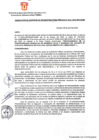 Vista preliminar de documento RG N°0020-2024-MPCH-GIP.
