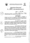 Vista preliminar de documento RESOLUCIÓN DIRECTORAL 000446-2024-GRSM/DRE/UGEL-MC
