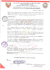 Vista preliminar de documento ACUERDO DE CONCEJO Nº022-2023-MDCH