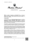 Vista preliminar de documento RD 2000-2024-PRODUCE-DS-PA