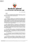 Vista preliminar de documento RJ N°248-2024-MINEDU-VMGI-PRONABEC-OGRH