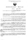 Vista preliminar de documento 6116