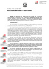Vista preliminar de documento RM 000275-2024-MC